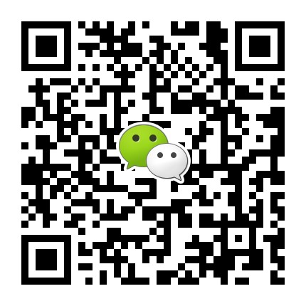 聚川環保-長期專注于真空排水事業！
